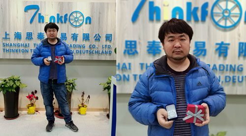 Hdagv工业让工业进口变得更简单